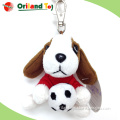 Over 20 years experience ICTI AUDITED FACTORY Plush toys wholesale